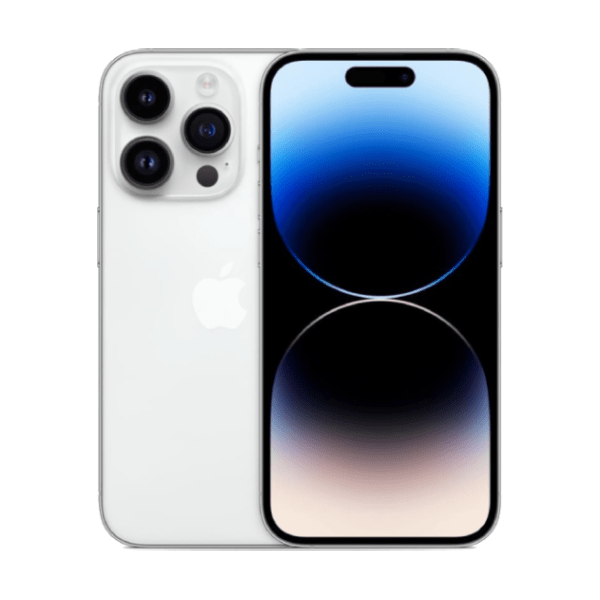 Refurbished Apple iPhone 14 Pro Max - Very Good Condition - ReDial Refurbished Apple iPhone 14 Pro Max - Very Good Condition - ReDial